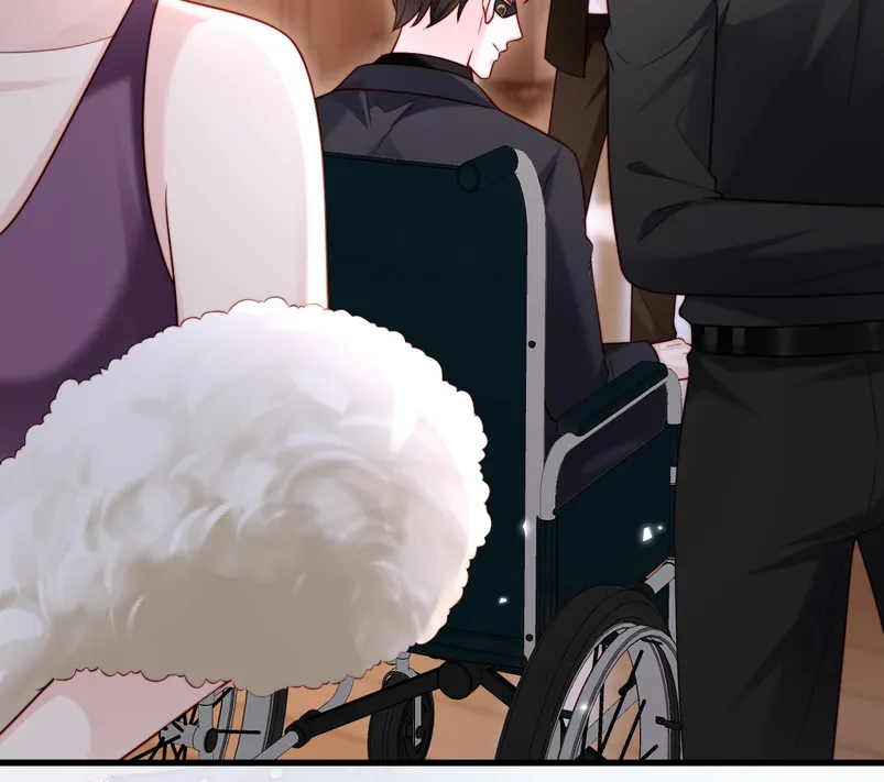 Caí en tu trampa Capítulo 14 - Page 53