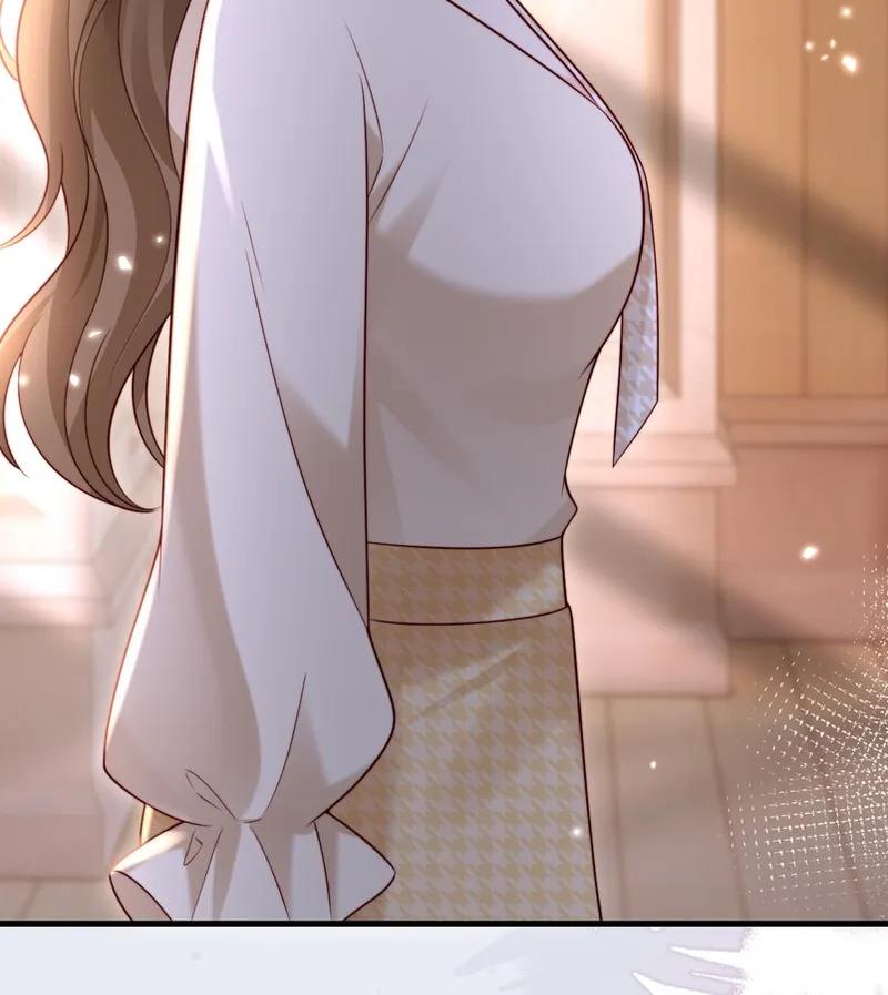 Caí en tu trampa Capítulo 14 - Page 60