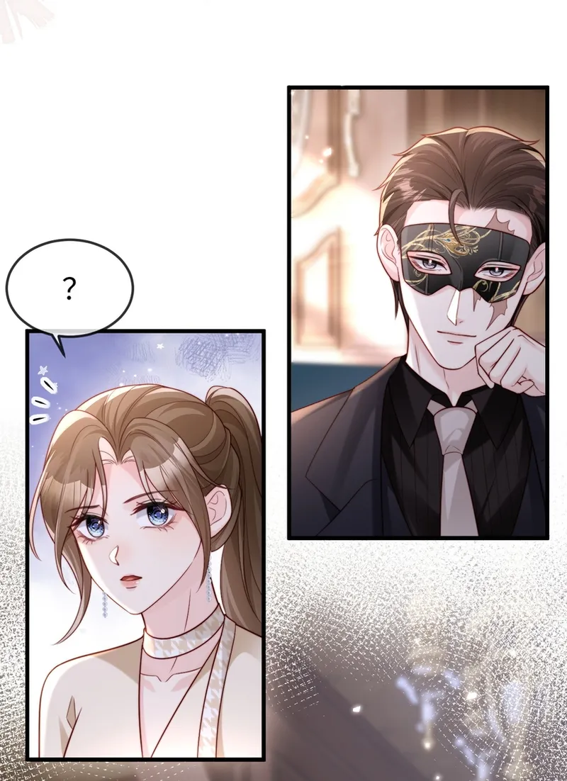 Caí en tu trampa Capítulo 14 - Page 64