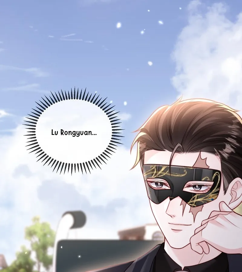 Caí en tu trampa Capítulo 14 - Page 67