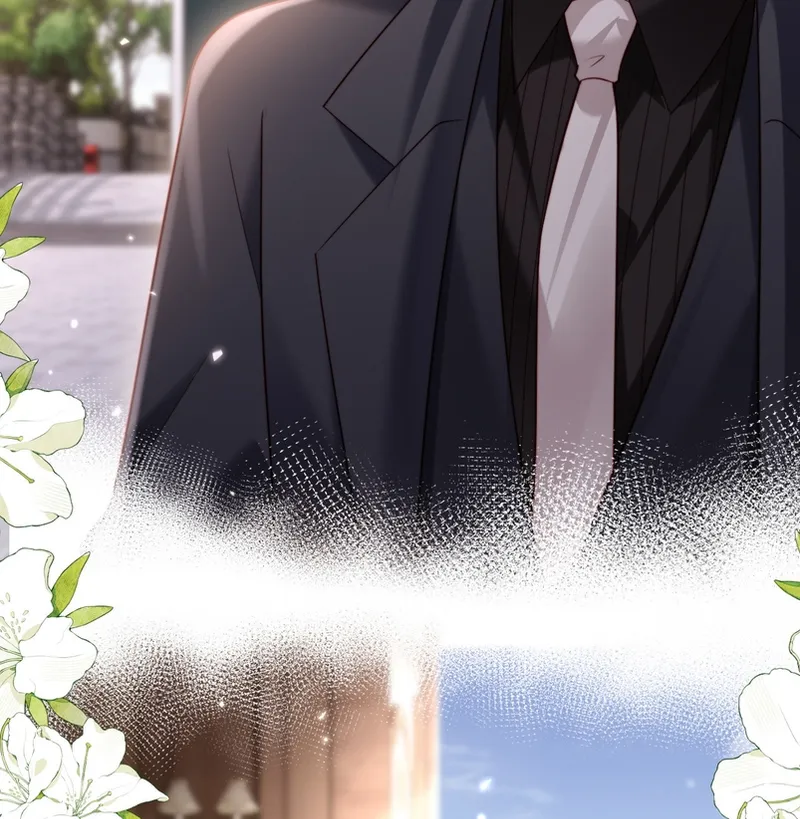 Caí en tu trampa Capítulo 14 - Page 68