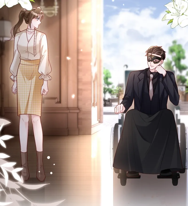 Caí en tu trampa Capítulo 14 - Page 69