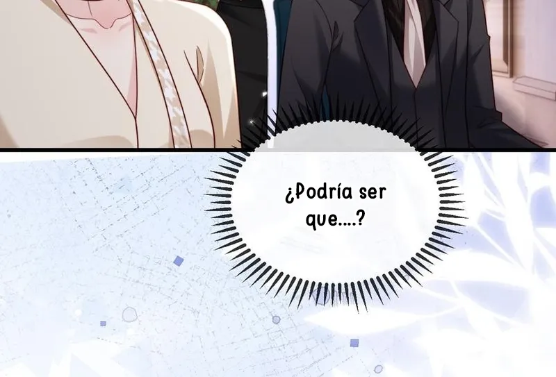 Caí en tu trampa Capítulo 14 - Page 7