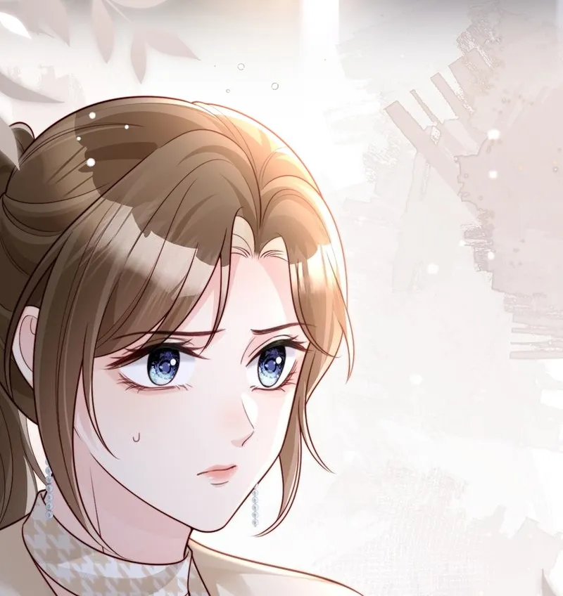 Caí en tu trampa Capítulo 14 - Page 70