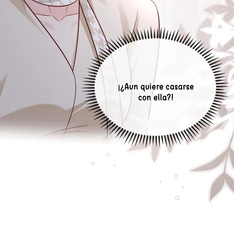 Caí en tu trampa Capítulo 14 - Page 71