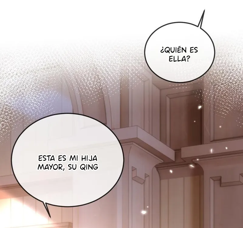 Caí en tu trampa Capítulo 14 - Page 9