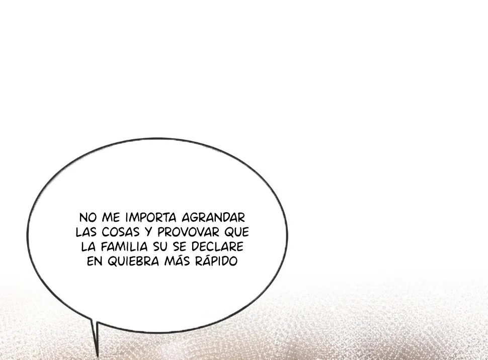 Caí en tu trampa Capítulo 15 - Page 20