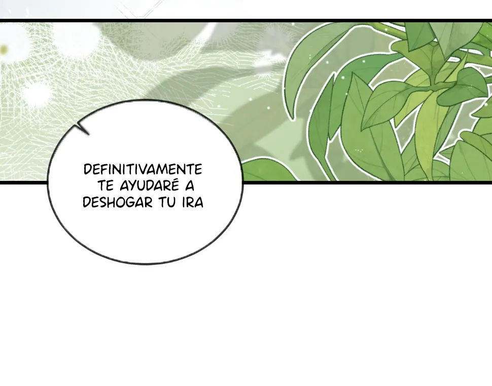 Caí en tu trampa Capítulo 15 - Page 30