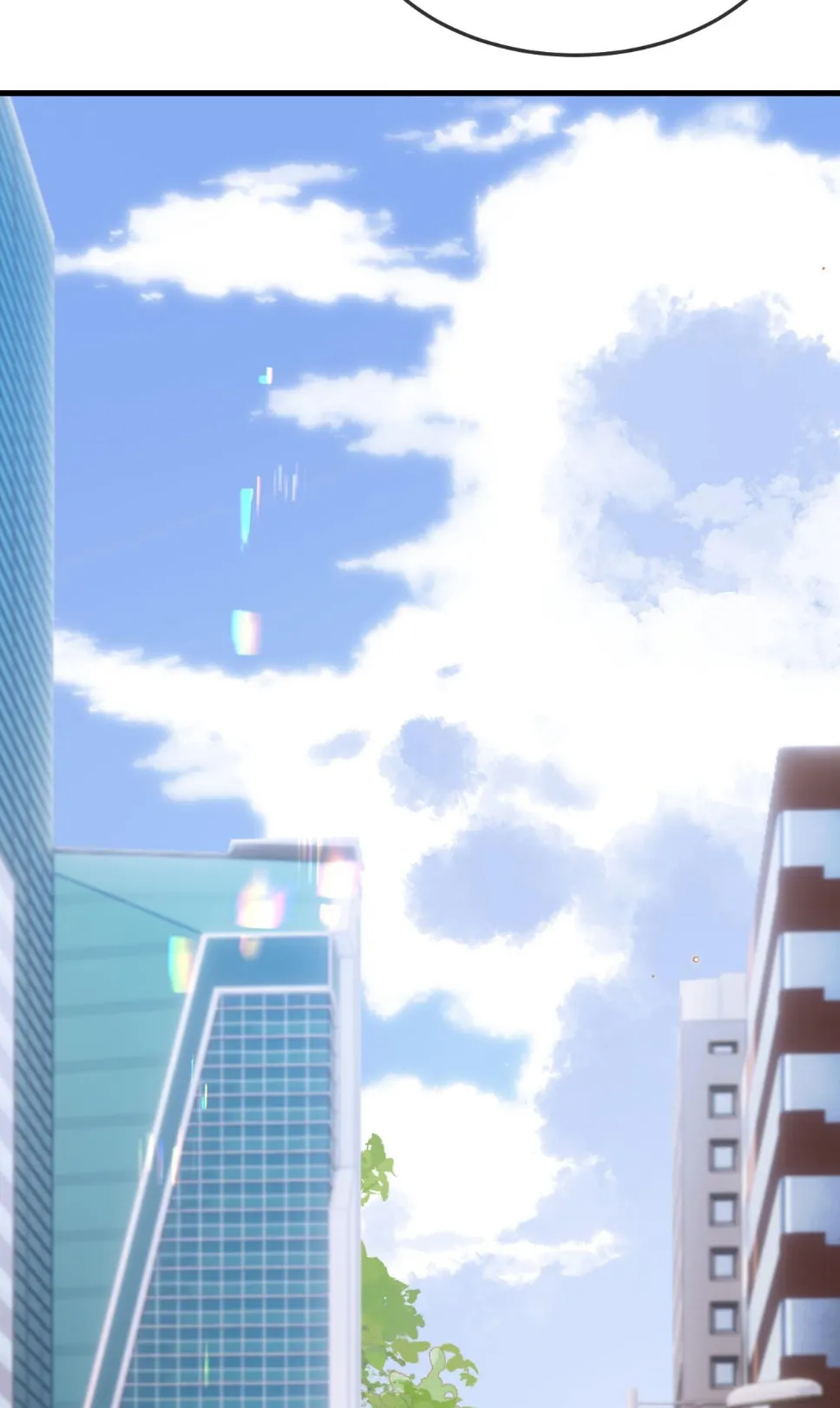 Caí en tu trampa Capítulo 15 - Page 44