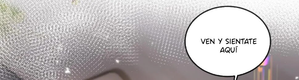 Caí en tu trampa Capítulo 15 - Page 50