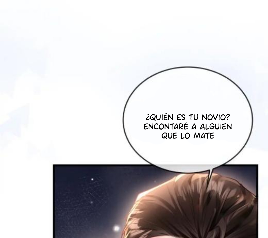 Caí en tu trampa Capítulo 16 - Page 12