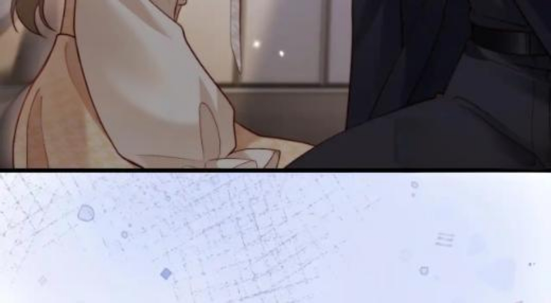 Caí en tu trampa Capítulo 16 - Page 18