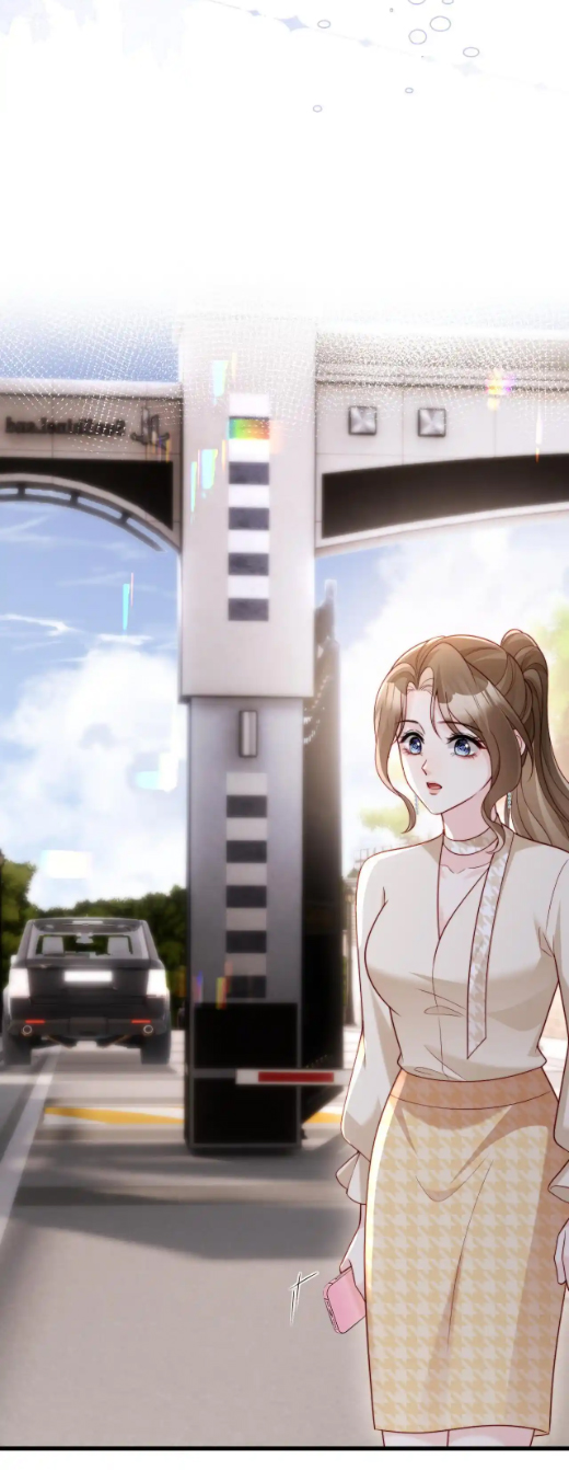 Caí en tu trampa Capítulo 16 - Page 31