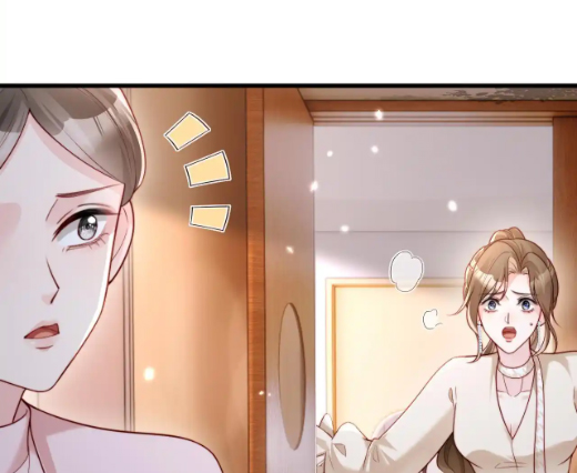 Caí en tu trampa Capítulo 16 - Page 34