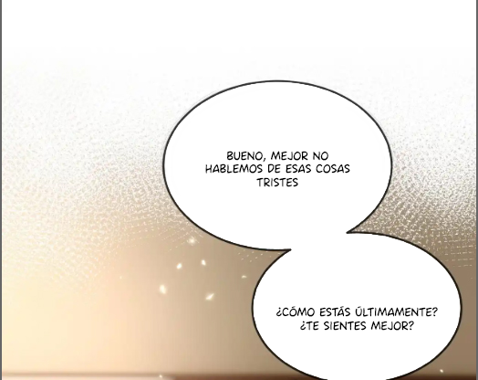 Caí en tu trampa Capítulo 16 - Page 46