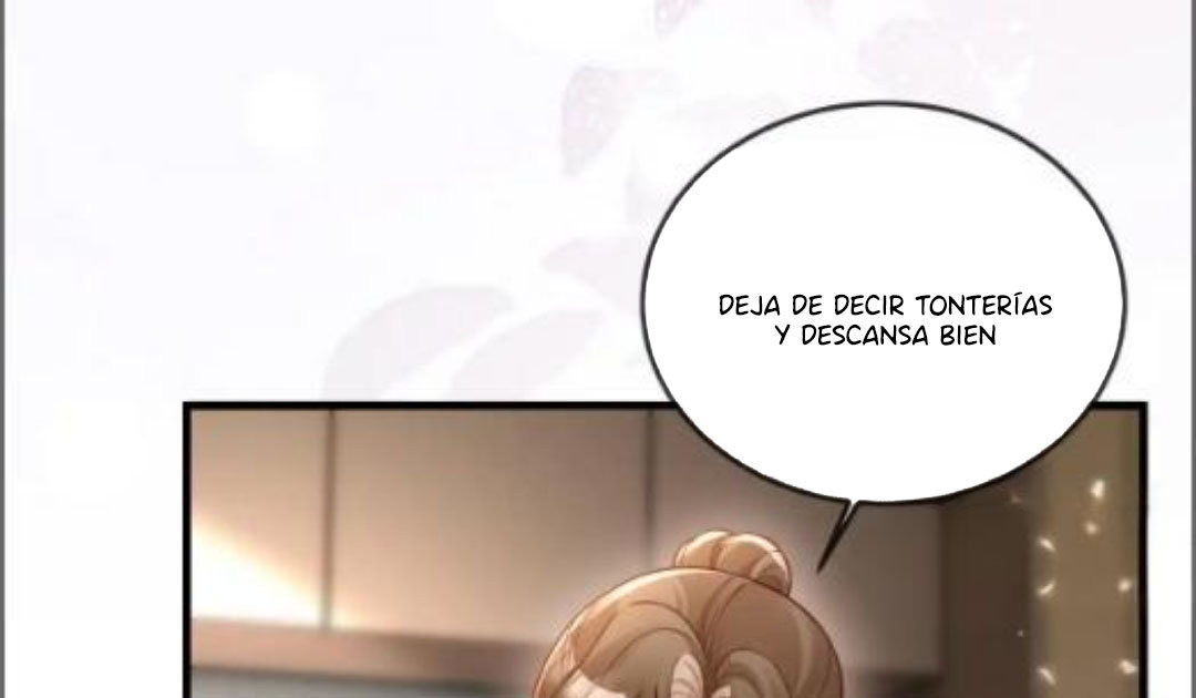 Caí en tu trampa Capítulo 16 - Page 49