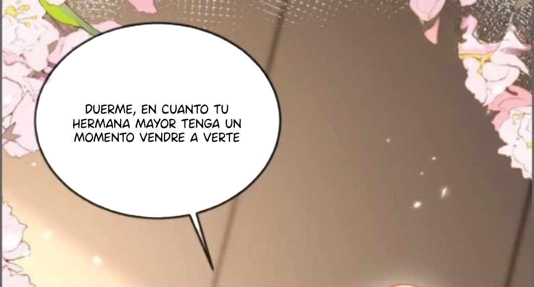 Caí en tu trampa Capítulo 16 - Page 51