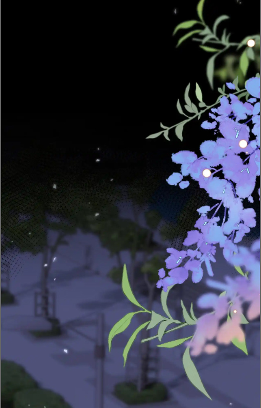 Caí en tu trampa Capítulo 16 - Page 53