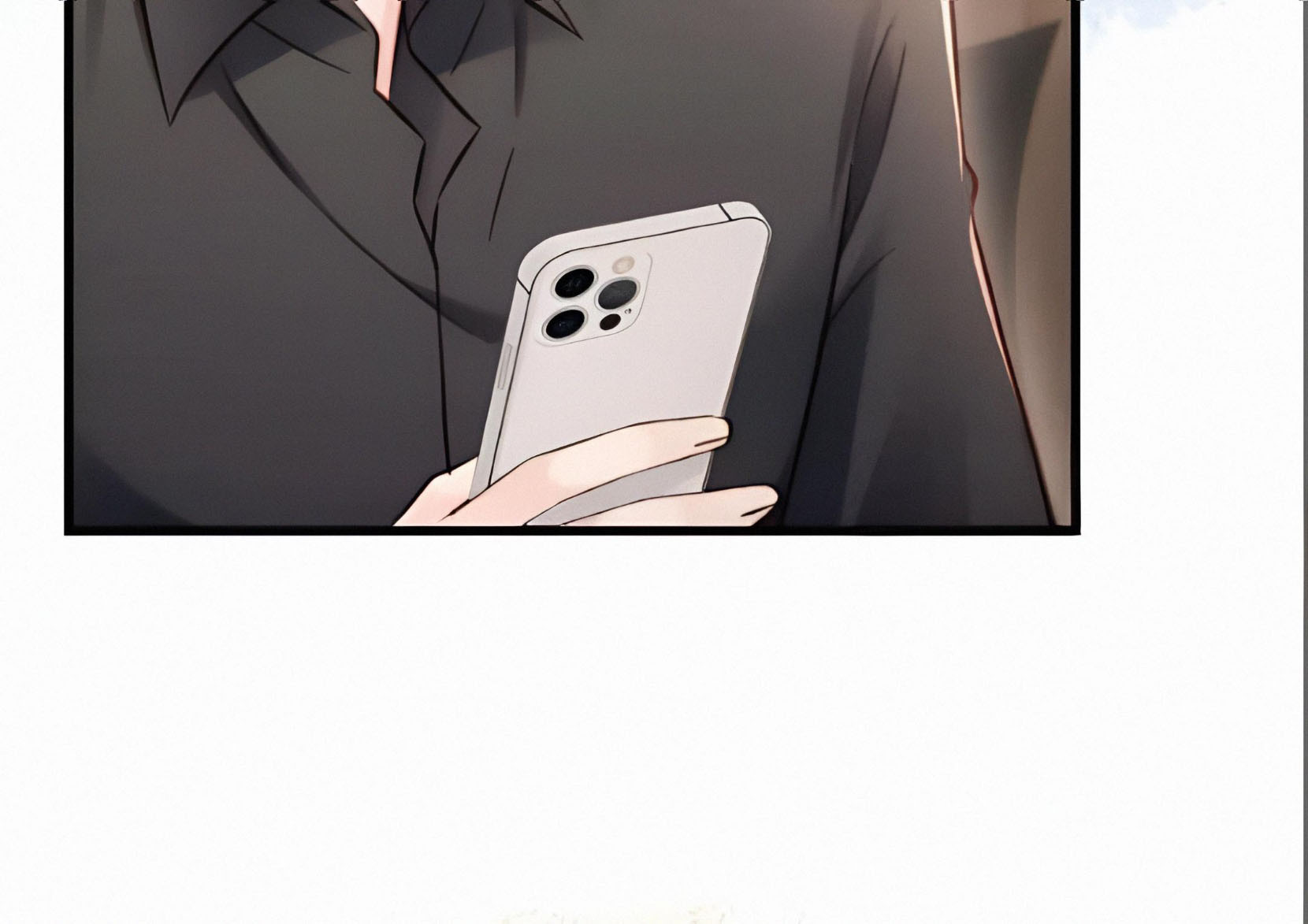 Caí en tu trampa Capítulo 17 - Page 13