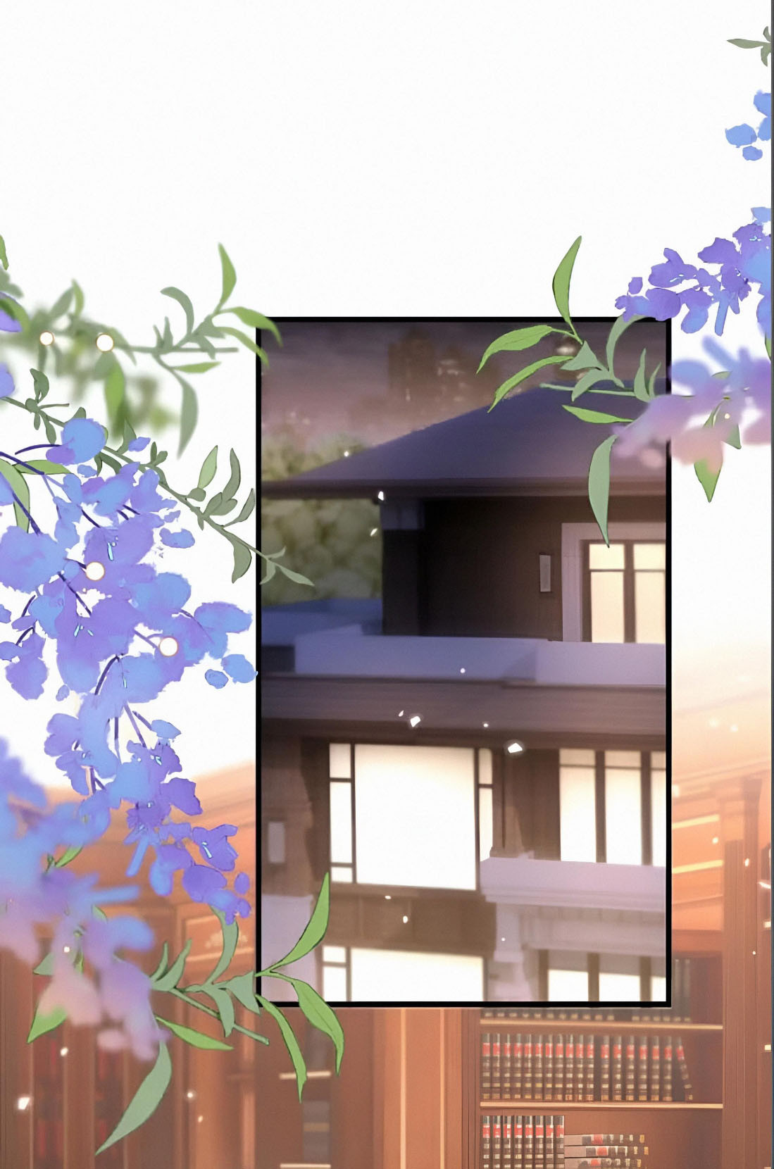 Caí en tu trampa Capítulo 17 - Page 2