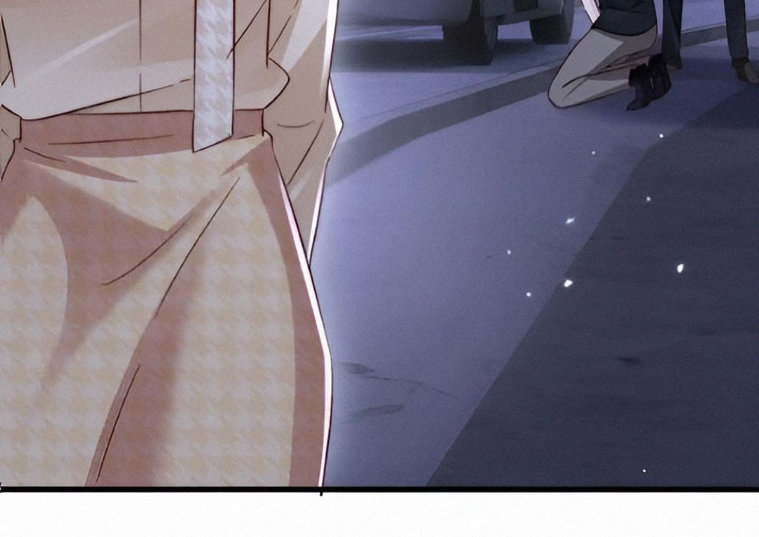 Caí en tu trampa Capítulo 17 - Page 56