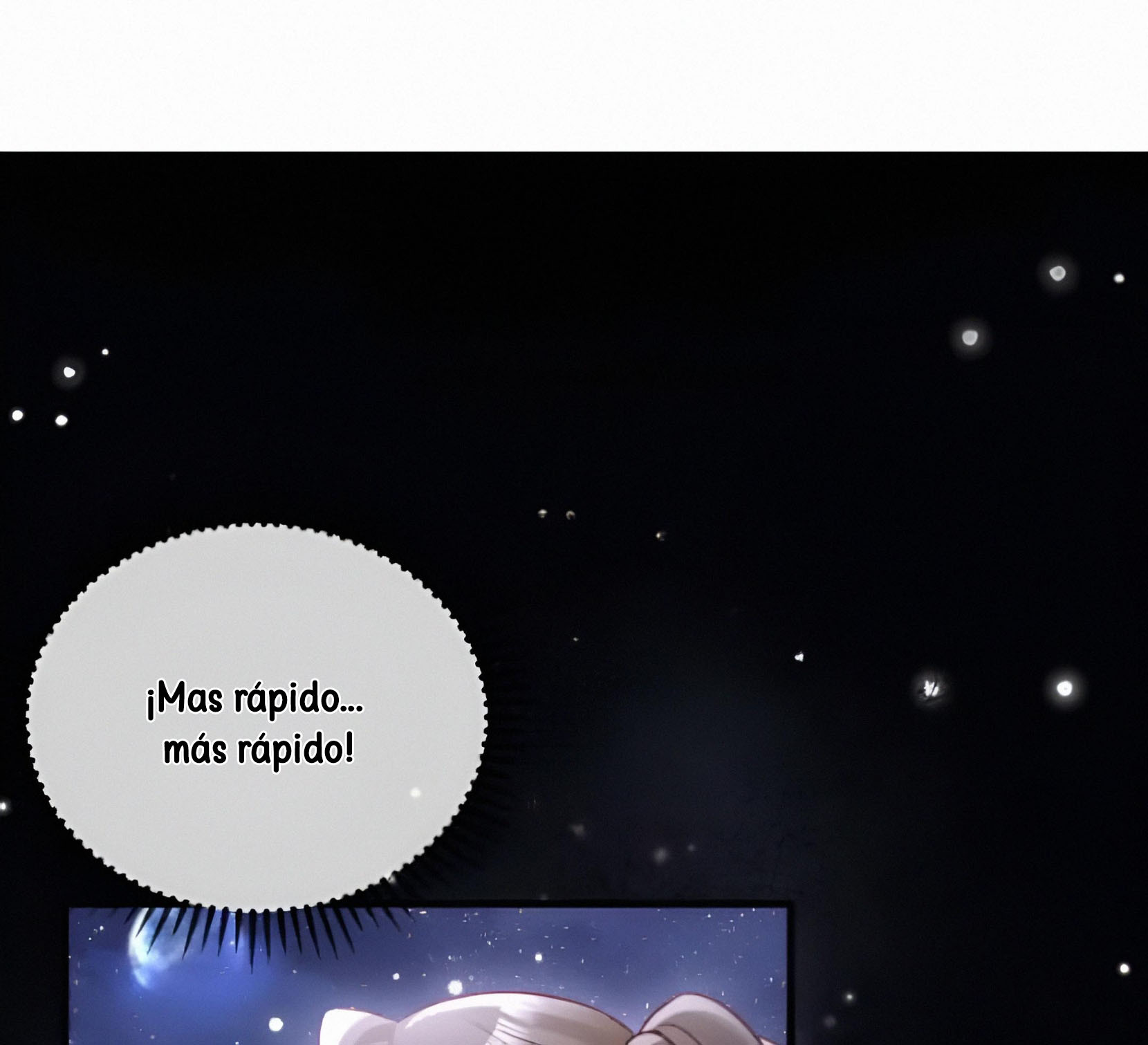 Caí en tu trampa Capítulo 17 - Page 57