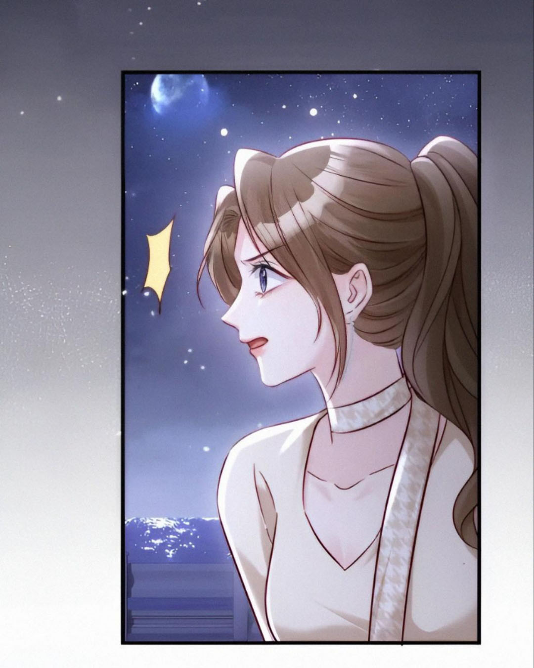 Caí en tu trampa Capítulo 17 - Page 59