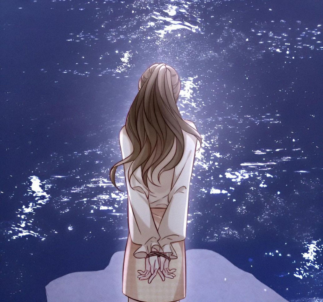 Caí en tu trampa Capítulo 17 - Page 61