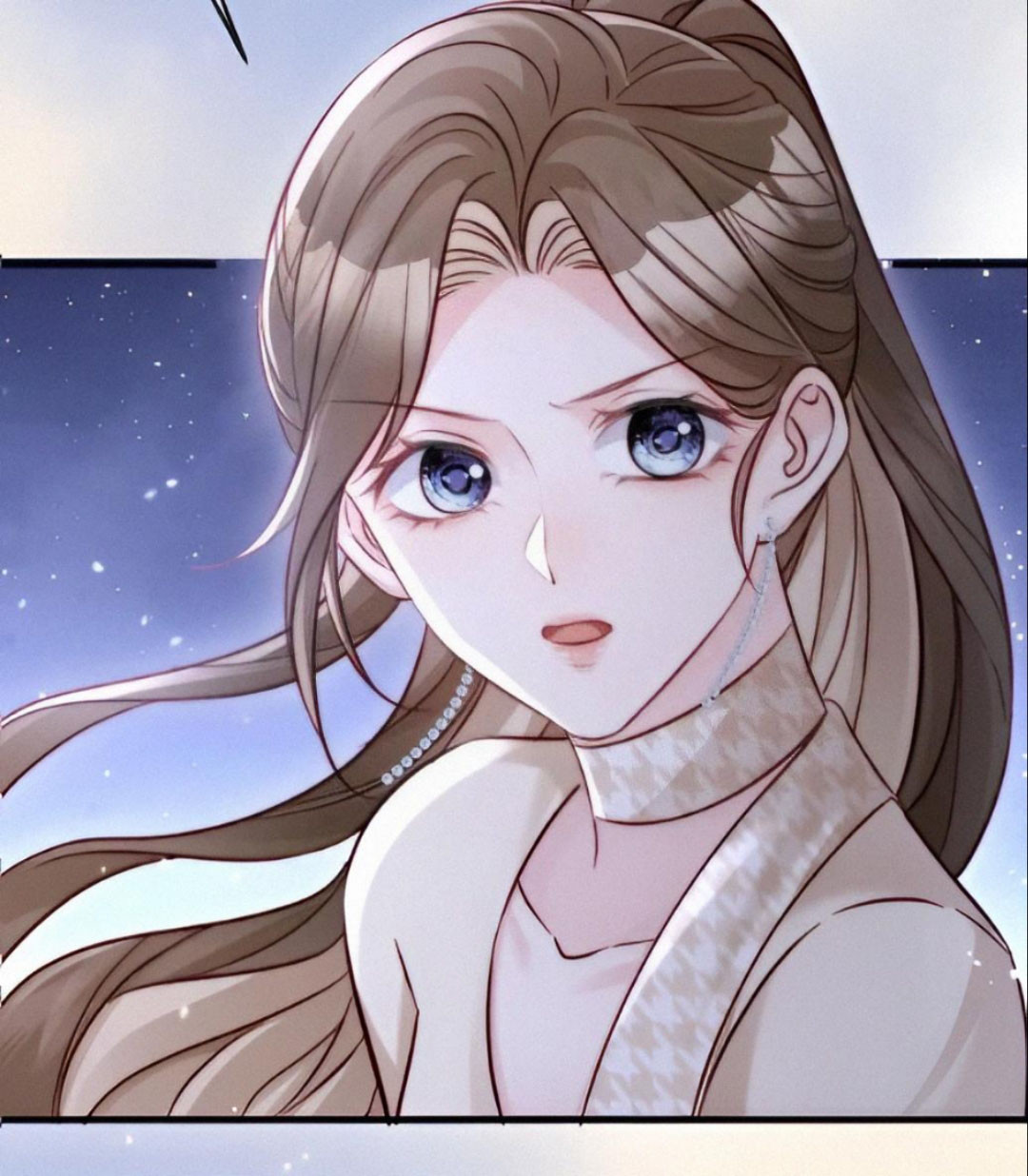 Caí en tu trampa Capítulo 17 - Page 66