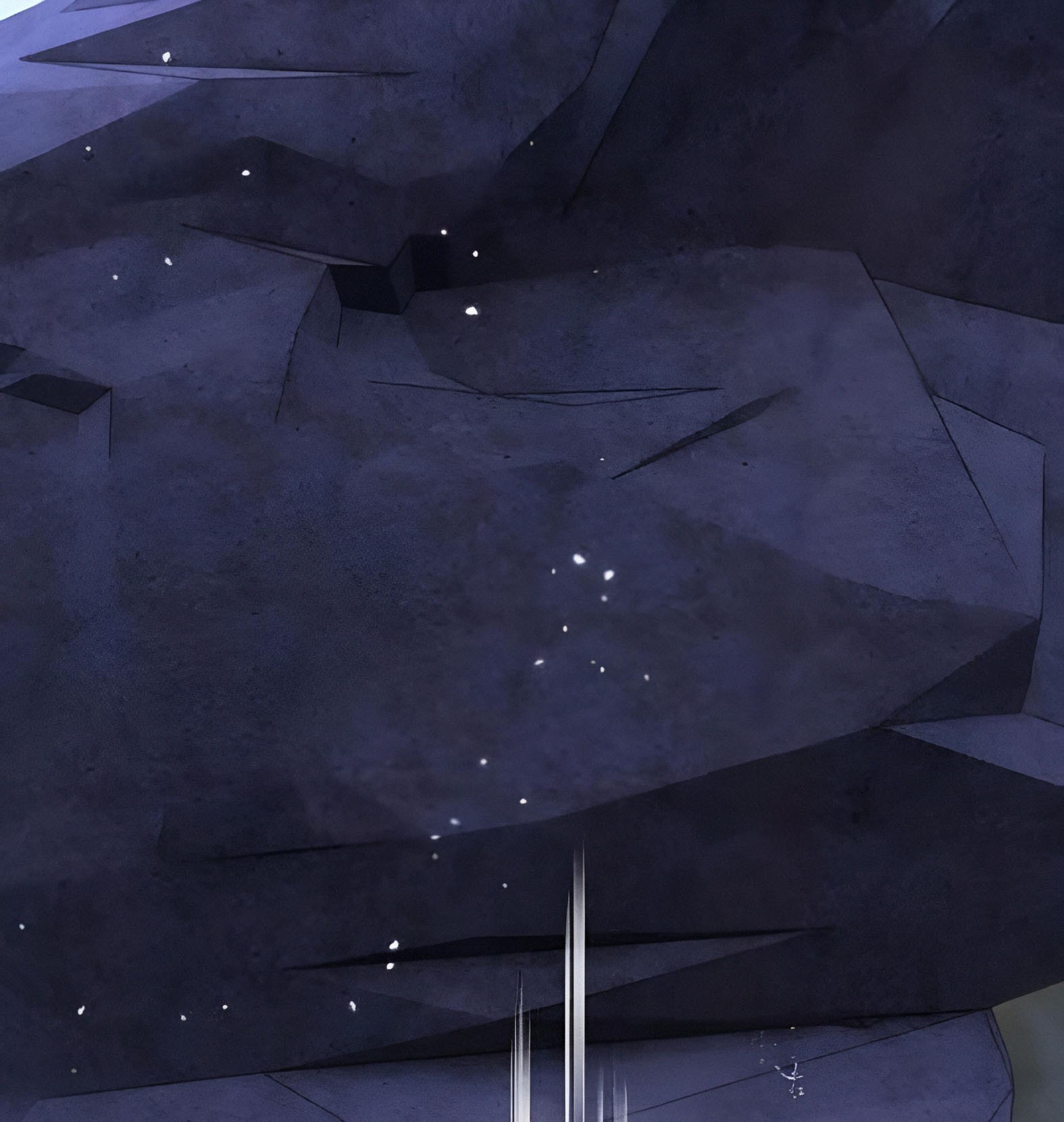 Caí en tu trampa Capítulo 17 - Page 69