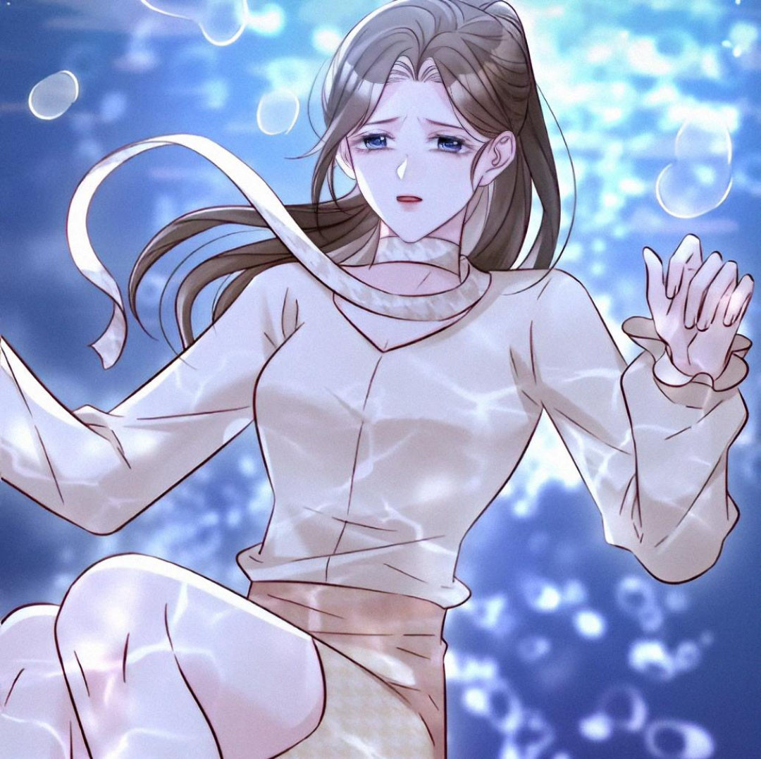 Caí en tu trampa Capítulo 17 - Page 72