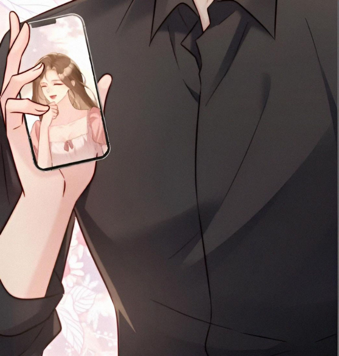 Caí en tu trampa Capítulo 17 - Page 8