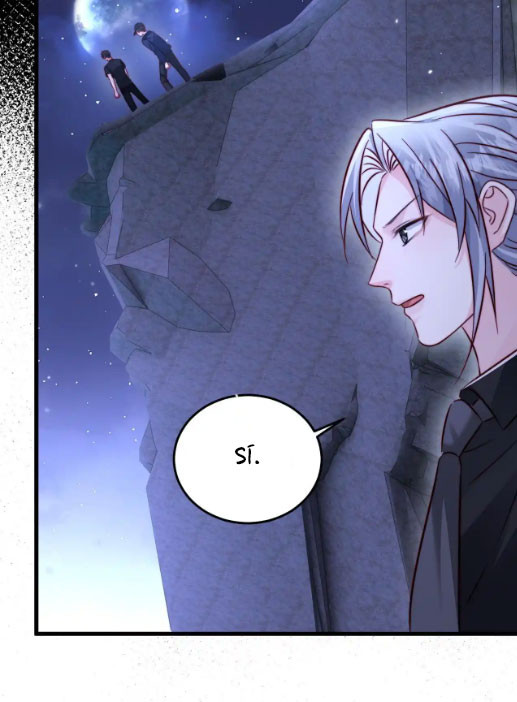 Caí en tu trampa Capítulo 18 - Page 13