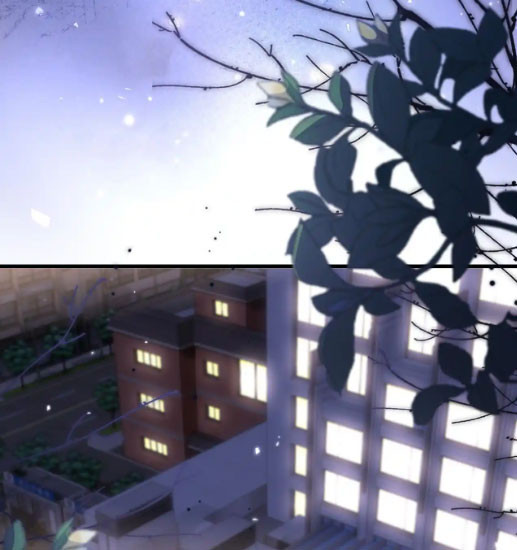 Caí en tu trampa Capítulo 18 - Page 16