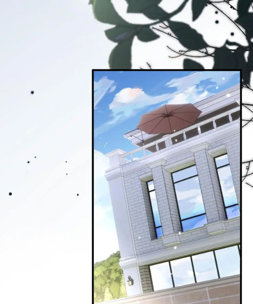 Caí en tu trampa Capítulo 18 - Page 27