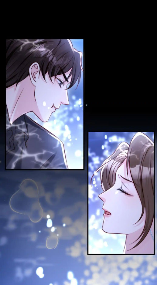 Caí en tu trampa Capítulo 18 - Page 3