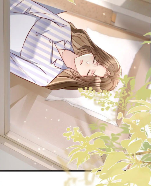 Caí en tu trampa Capítulo 18 - Page 46