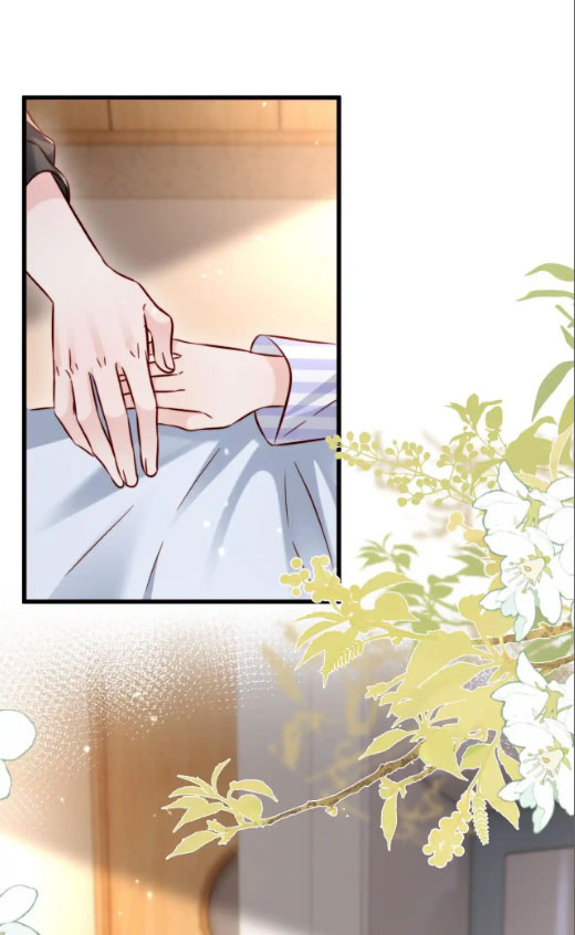 Caí en tu trampa Capítulo 18 - Page 48