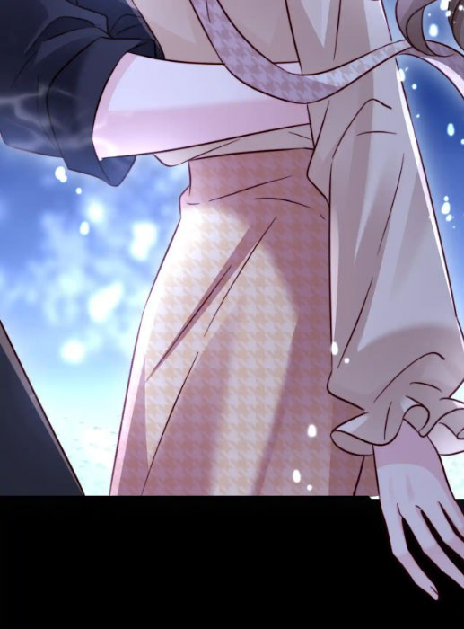 Caí en tu trampa Capítulo 18 - Page 5