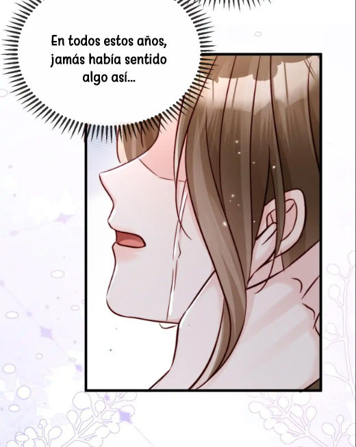 Caí en tu trampa Capítulo 18 - Page 59