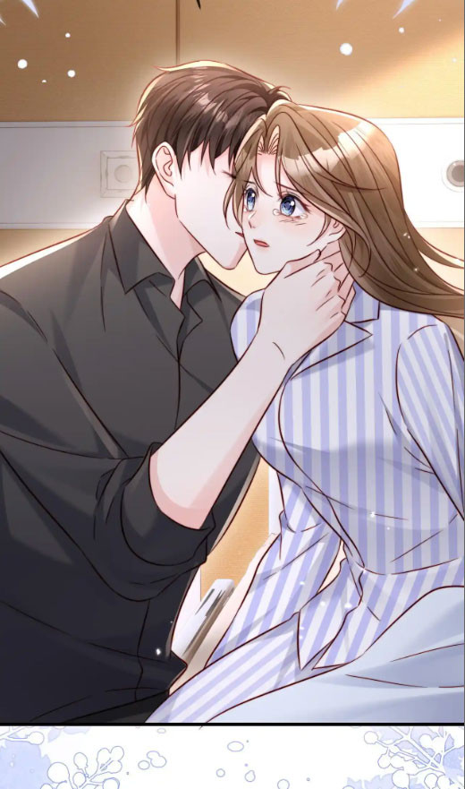 Caí en tu trampa Capítulo 18 - Page 62