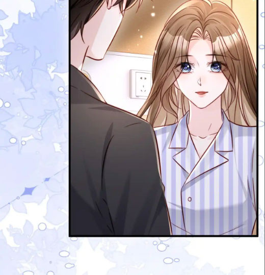 Caí en tu trampa Capítulo 18 - Page 66