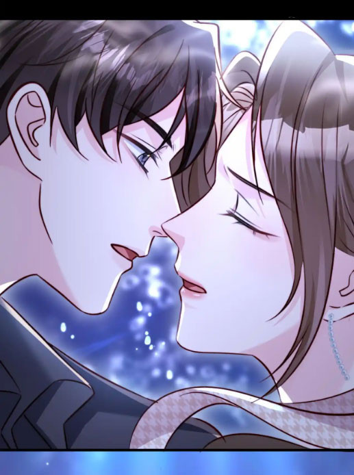 Caí en tu trampa Capítulo 18 - Page 7