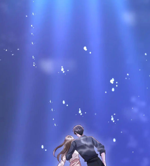 Caí en tu trampa Capítulo 18 - Page 8