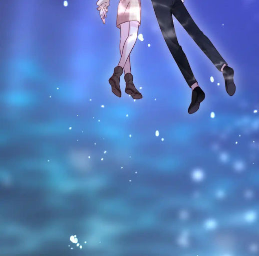 Caí en tu trampa Capítulo 18 - Page 9