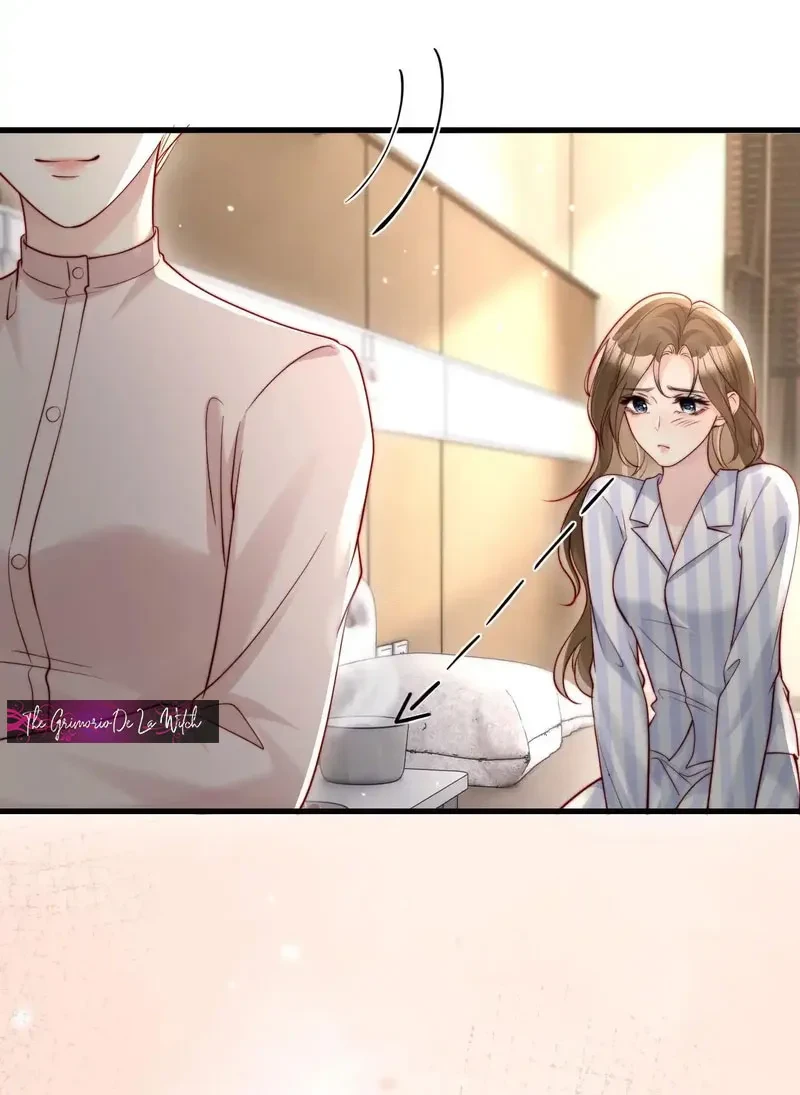 Caí en tu trampa Capítulo 19 - Page 15