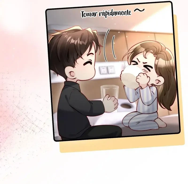 Caí en tu trampa Capítulo 19 - Page 18