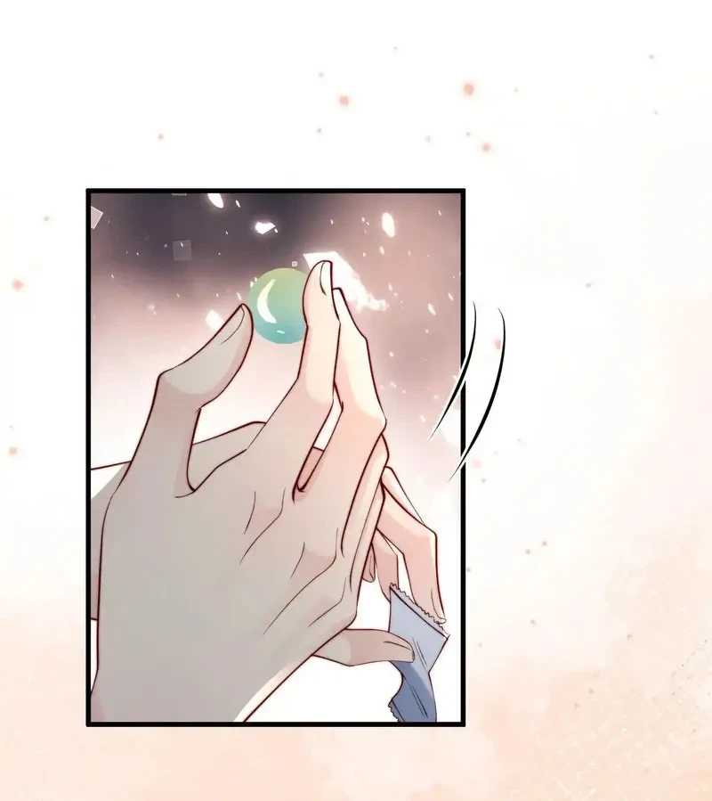 Caí en tu trampa Capítulo 19 - Page 22