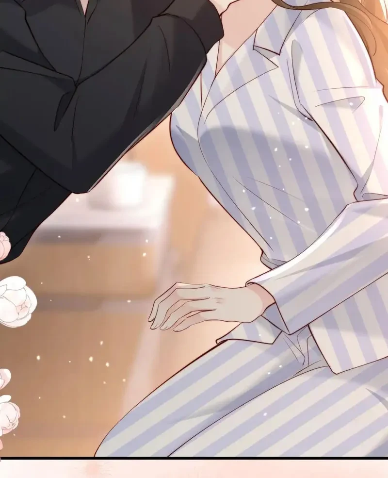 Caí en tu trampa Capítulo 19 - Page 25