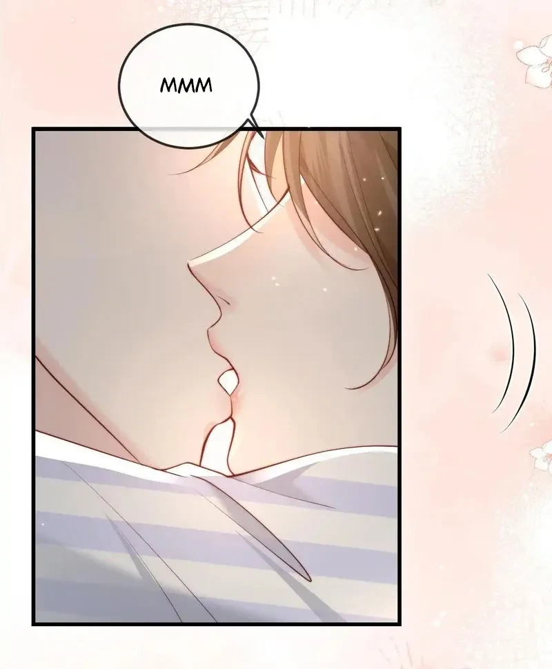 Caí en tu trampa Capítulo 19 - Page 27